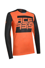 Load image into Gallery viewer, ACERBIS LTD ARCTURIAN JERSEY