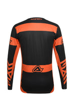 Load image into Gallery viewer, ACERBIS LTD ARCTURIAN JERSEY