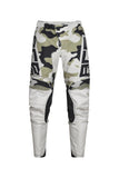 ACERBIS  LTD DESERT STORM PANTS