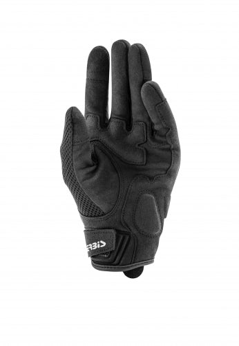 ACERBIS Ramsey My Vented Gloves Black