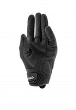Load image into Gallery viewer, ACERBIS Ramsey My Vented Gloves Black