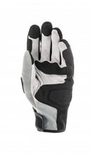 Load image into Gallery viewer, ACERBIS Gloves CE Adventure Black-Grey