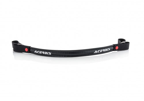 ACERBIS Ta-Tire Tie-Down Black