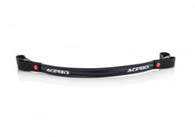 Load image into Gallery viewer, ACERBIS Ta-Tire Tie-Down Black