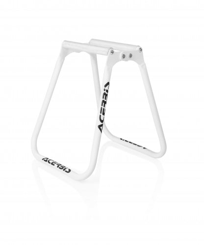 ACERBIS Bike Stand Yoga