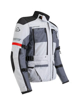 Load image into Gallery viewer, ACERBIS X-TOUR JACKET
