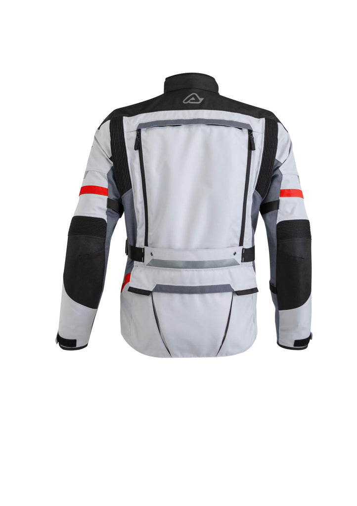 ACERBIS X-TOUR JACKET