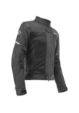 Load image into Gallery viewer, ACERBIS Ramsey My Vented Jacket 2.0 Black