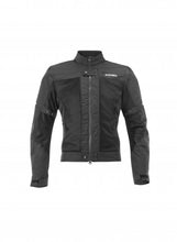 Load image into Gallery viewer, ACERBIS Ramsey My Vented Jacket 2.0 Black