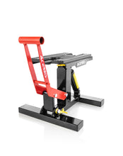 Load image into Gallery viewer, ACERBIS ELEVATOR BIKE STAND