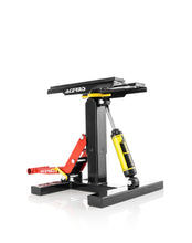 Load image into Gallery viewer, ACERBIS ELEVATOR BIKE STAND