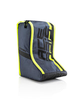 Load image into Gallery viewer, ACERBIS BOOTS BAG