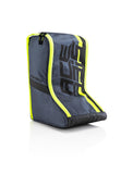 ACERBIS BOOTS BAG