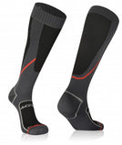 ACERBIS Socks No-Wet Waterproof