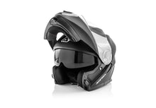 Load image into Gallery viewer, ACERBIS DUAL ROAD HELMET SEREL