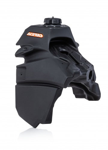 ACERBIS Fuel Tank KTM 12L EXC 2020