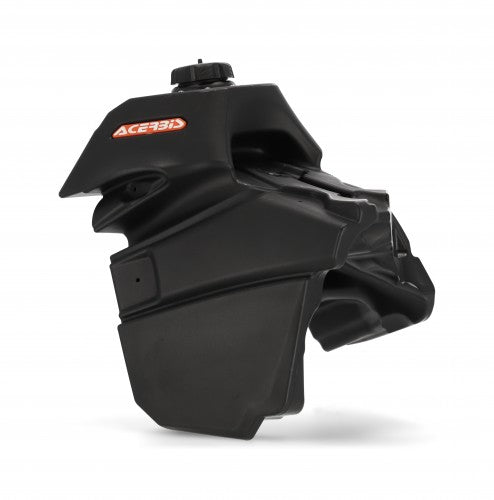 ACERBIS Fuel Tank KTM 15L EXC 2020