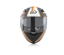Load image into Gallery viewer, ACERBIS FULL FACE X-STREET