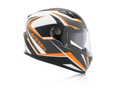 Load image into Gallery viewer, ACERBIS FULL FACE X-STREET