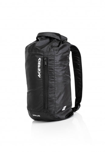 ACERBIS Root Bag Pack