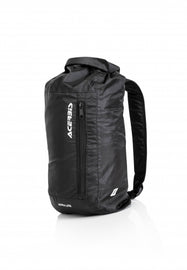 ACERBIS Root Bag Pack