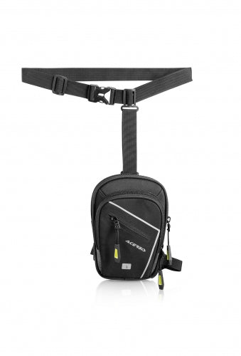 ACERBIS Bag X-Side 1L