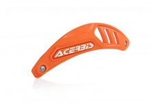 Load image into Gallery viewer, ACERBIS X-Exhaust Cover KTM 4T