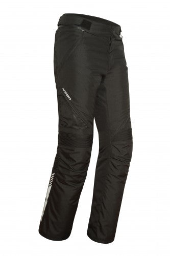 ACERBIS Pants CE-X Tour Black