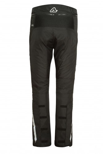 ACERBIS Pants CE-X Tour Black