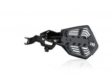 Load image into Gallery viewer, ACERBIS Handguards K-Future Vented Black-Grey