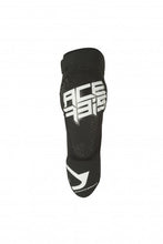 Load image into Gallery viewer, ACERBIS KNEE GUARD X-ZIP