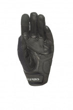 Load image into Gallery viewer, ACERBIS Gloves CE Ramsey Leather Black