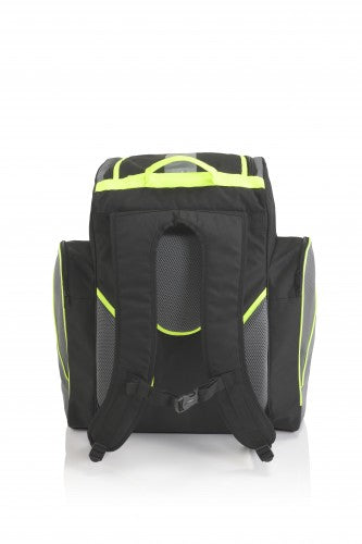 ACERBIS Jerla Back Pack