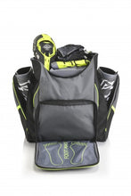 Load image into Gallery viewer, ACERBIS Jerla Back Pack