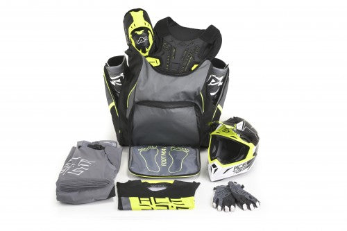 ACERBIS Jerla Back Pack