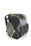 ACERBIS Jerla Back Pack