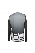 Load image into Gallery viewer, ACERBIS Jersey MX Outrun Kid Grey-Black