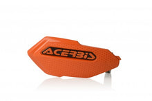 Load image into Gallery viewer, ACERBIS Handguard X-Elite Orange-Black