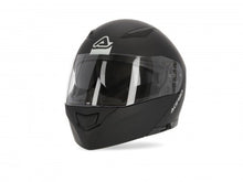 Load image into Gallery viewer, ACERBIS Helmet Rederwel - Black -