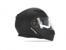 Load image into Gallery viewer, ACERBIS Helmet Rederwel - Black -