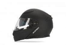 Load image into Gallery viewer, ACERBIS Helmet Rederwel - Black -