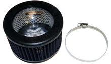 Load image into Gallery viewer, PROK Multi-Fit Flame-Arrestors Limited