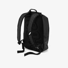 Load image into Gallery viewer, 100% SKYCAP Backpacks Black