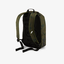 Load image into Gallery viewer, 100% SKYCAP Backpack Camo