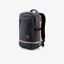 Load image into Gallery viewer, 100% TRANSIT Backpack Steel