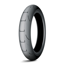 Load image into Gallery viewer, MICHELIN Power supermoto 120-75 R16.5 Front