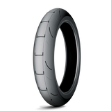 MICHELIN Power supermoto 120-75 R16.5 Front