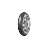 DUNLOP Sport Smart 120-70 ZR17 58W TL Front