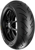 PIRELLI DIABLO ROSSO II 150-60 R17