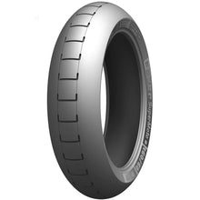 Load image into Gallery viewer, MICHELIN Power Supermoto 160-60 R17 NHS TL Rear